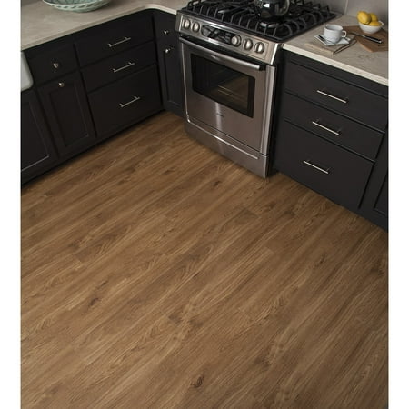 Prairie Oak 5 83 In X 48 Engineered Wpc Vinyl Plank Flooring Engineered Wpc Vinyl Plank Flooring 17 48