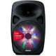 thumbnail image 2 of Bafle RCA 15 Pulgadas JPS2180D, 2 of 4