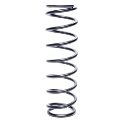 Afco Racing Products 22250B, Coil-Over Spring 2.625In X 12In Performance