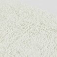 thumbnail image 2 of Replacement Pads For Bissell Symphony Pet Vacuum And Steam Mop 1132 1543 1652 Series 1252 1543a 1543, 2 of 5