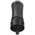 thumbnail image 4 of Geelife Rear L / R Air Suspension Spring Bag for Land Rover Rover Sport 2014-2020, 4 of 7