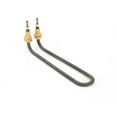 thumbnail image 1 of Cres Cor 0811214K 120V 1000W Heater Assembly, 1 of 1