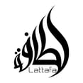 thumbnail image 7 of Khamrah Waha Eau de Parfum Spray 100ml (3.4 oz) by Lattafa, 7 of 7