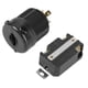 thumbnail image 4 of Conector de receptáculo de enchufe eléctrico Ecomeon NEMA L6-30P 30A 250V, 4 of 6