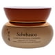 thumbnail image 2 of Crema de ojos Sulwhasoo concentrada de ginseng renovadora, 20 ml, 2 of 4