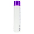 thumbnail image 3 of Paul Mitchell Extra-Body Shampoo, Thickens + Volumizes, For Fine Hair, 3 of 8