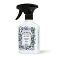 thumbnail image 3 of Home-Pourri Multi-Purpose Spray 325ml - Fresh Air, 3 of 4