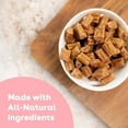 thumbnail image 6 of Pupford Soft & Chewy Training Treats for Dogs & Puppies (Chicken, 5 oz), 6 of 7