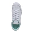 thumbnail image 5 of Tenis Casual Mujer K-swiss Alvor W, 5 of 5