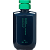 R+CO BLEU DE LUXE REPARATIVE SHAMPOO