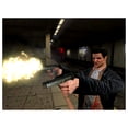 thumbnail image 5 of Max Payne Greatest Hits (Playstation 2), 5 of 8