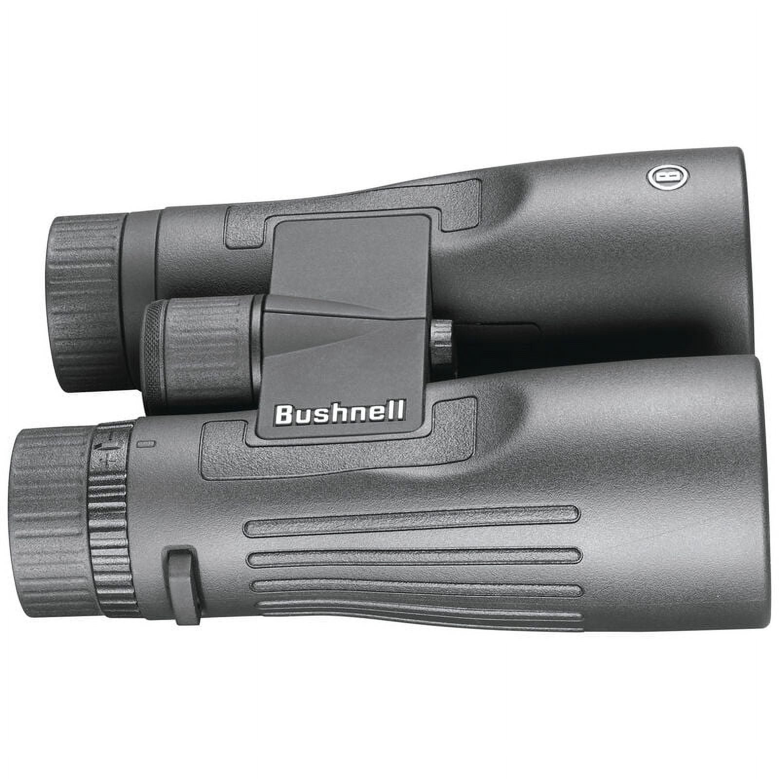 Bushnell Legend 12x50mm Binocular, BB1250W