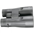 thumbnail image 2 of Bushnell Legend 12x50mm Binocular, BB1250W, 2 of 12