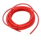 thumbnail image 2 of Cable de extensión solar, cable de panel solar Cable de alta calidad fotovoltaica Cable solar en el que puede confiar, 2 of 9