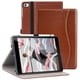 thumbnail image 1 of Funda ZtotopCase para iPad Mini 5 2019/Mini 4 3 2 1 7,9", 1 of 8