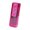Red, variant on Photopolymer Stamping Shell For Crafting And Scrapbooking Craft Of Sturdy Plastic Materials