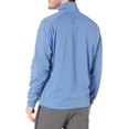 thumbnail image 2 of Clique Veste à Fermeture Éclair Complète pour Hommes Helsa, 2 of 2
