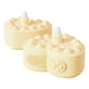 thumbnail image 1 of Pisexur Electrónica para Hombres Pastel de Cumpleaños Altavoz Bluetooth Altavoz Pequeño de Alta Gama Altavoz Bluetooth Portátil de Alta Gama Electrónica para Niños, Organizador de Electrónica, 1 of 9