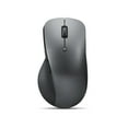 thumbnail image 1 of Lenovo Professional Bluetooth Rechargeable Mouse, 1 of 5
