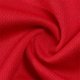 thumbnail image 4 of Camisetas de entrenamiento para hombre - Camiseta deportiva de manga corta - Camiseta de cuello redondo para gimnasio y running - Material de poliéster - Duradera y elegante - Para uso diario, info, 4 of 7