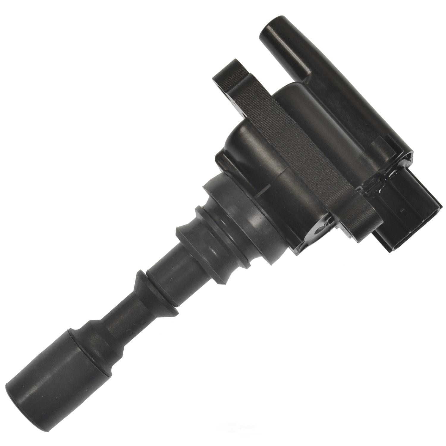 FVP Professional UF431F Coil on Plug Coil