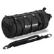 thumbnail image 1 of Práctica bolsa para bicicleta, bolsa multifuncional para bicicleta, gran capacidad, bolsa delantera para bicicleta, 1 of 8