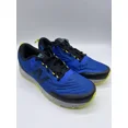 thumbnail image 1 of New Balance Sneakers MTNTRLC3 Men's Size 10 Trail Running Sneakers Blue, 1 of 6