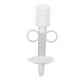 thumbnail image 5 of Dispensador de medicamentos para bebés, Dispensador de medicamentos para bebés para jeringa de medicamentos para alimentador de líquidos orales creado magistralmente, 5 of 5