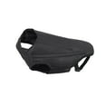 thumbnail image 1 of kurtrusly Dog Back Brace Pet Back Pads Flexible Back Support Wrap for Injured Old Dogs M, 1 of 8