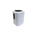 thumbnail image 1 of Bose Play-Through Cover para sistema PA S1 Pro+, color blanco, 1 of 3