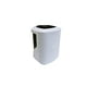 thumbnail image 1 of Bose Play-Through Cover para sistema PA S1 Pro+, color blanco, 1 of 3