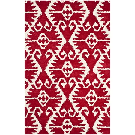 https://i5.walmartimages.com/asr/8ce992a5-b6d4-499a-96de-a511b158e1ed.9a87a8b4923bc0f1f668627e09df3e6f.jpeg?odnHeight=450&odnWidth=450&odnBg=ffffff