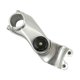 thumbnail image 2 of Vástago de Manillar de bicicleta de Montaña Sharpla ajustable -10 110 Mm, 2 of 8
