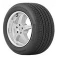thumbnail image 1 of Continental ProContact TX Pneu Toutes Saisons 225/60R17 99H, 1 of 1