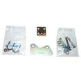 thumbnail image 2 of RANCHO SUSPENSIONS RHORS5592 Fits select: 2000-2002 NISSAN FRONTIER, 2000-2004 NISSAN XTERRA, 2 of 2