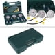 thumbnail image 1 of Kit De Indicador De Presión Hidráulica Kit De Prueba De Presión Hidráulica Resistencia Al Calor Para Excavadoras De Maquinaria De Construcción ANGGREK Hardware, 1 of 8