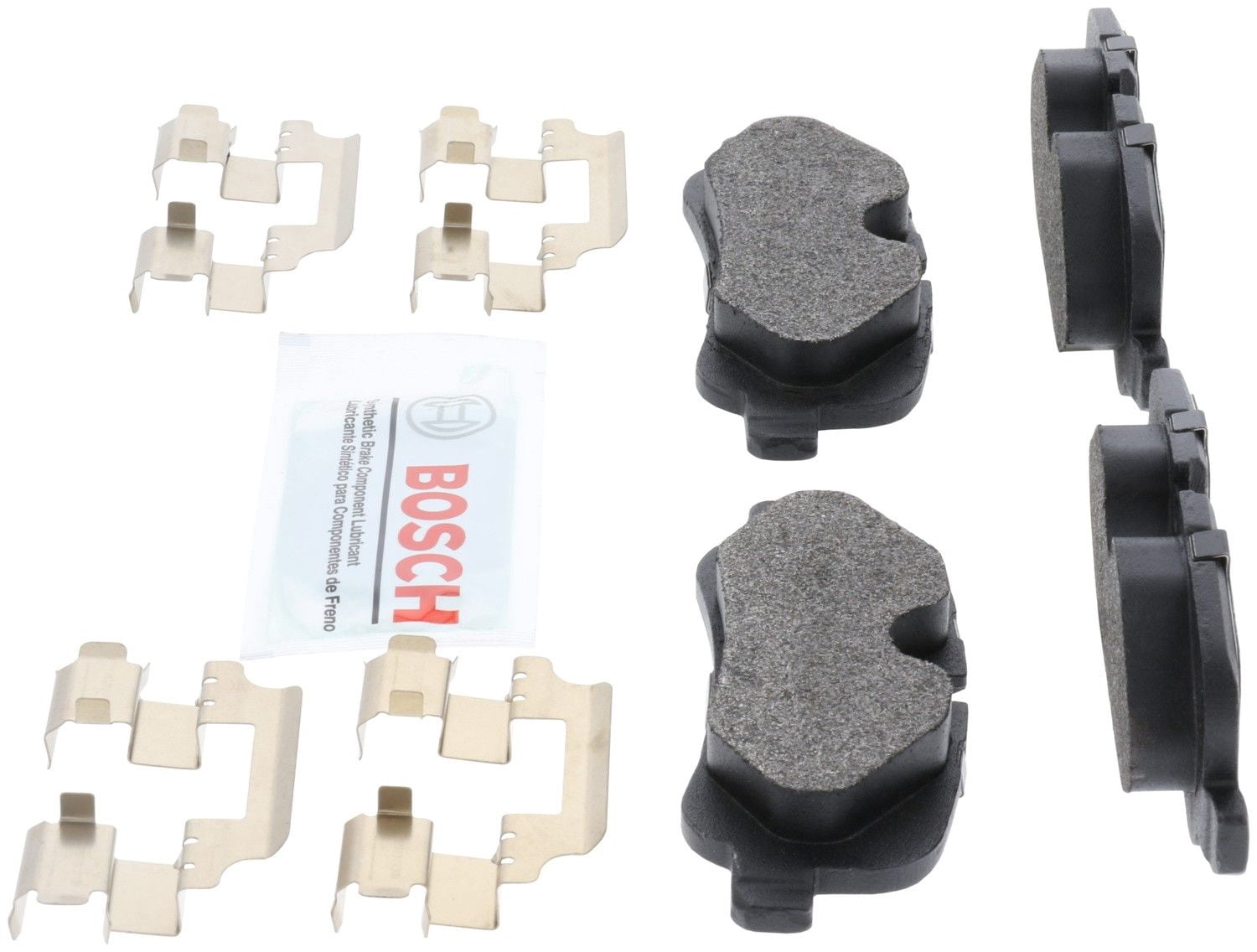 8ce99a6a-ce24-4053-9e4b-
