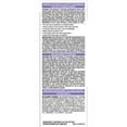 thumbnail image 3 of L'Oreal Frost & Design Highlights H85 Champagne - (Pack of 6), 3 of 6