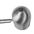 thumbnail image 2 of Lite Source Tiara Floor Lamp, 2 of 5