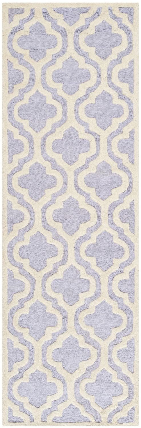Safavieh Cambridge Kirsten Geometric Area Rug