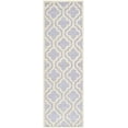 thumbnail image 3 of Safavieh Cambridge Kirsten Tapis Géométrique, 3 of 3