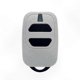 thumbnail image 2 of 2025 10PCS 433.92MHz Rolling Code Garage Door Remote Control for GT4 GTI2 GTI4 Series Transmitter, 2 of 5