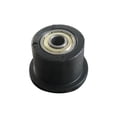 thumbnail image 1 of Máquina de remo, rueda de rodamiento, estación de energía, fuerza, equipo deportivo, accesorios, repuesto Universal duradero para máquina Abdominal Sunnimix Cojinete de máquina de remo, 1 of 8