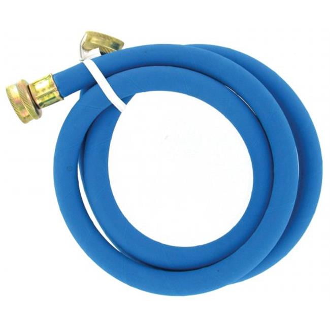 5ft. Burst Free Washing Machine Fill Hose