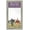 Barn Grey, variant on 8x16 Frame Grey Real Wood Picture Frame Width 1.5 Inches | Interior Frame Depth 0.5 Inches | Barn