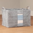 thumbnail image 2 of Foldable Storage Container, 2 of 6