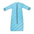 thumbnail image 1 of Mighty Mo 40 Kids Sleeping Bag - Glacier, 1 of 1