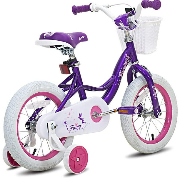 Walmart velo 18 2025 pouces