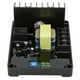 thumbnail image 2 of Regulador De Voltaje Automático, Regulador De Voltaje Automático, 20-100 V CC Para Piezas De Generador Industrial ANGGREK Otros, 2 of 8