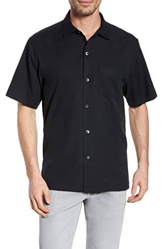 Tommy Bahama Catalina Twill Stretch 